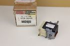 Hc24he230 Durham Products Motor-inducer 208-230v