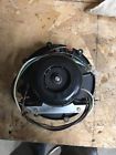 308118-405 Hc27cb120 Carrier Bryant Je1d014n