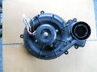 Hc27cq101 Zhongshan Motors New In Box Carrier