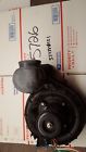 337386-721 Hc27cq102 Zhongshan Motors Carrier Bryant Payne Inducer Motor Assembly
