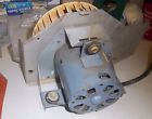 Hc27ue120 Bryant Nice Used Inducer