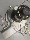 Hc30ck230 Inducer Blower Motor Assembly