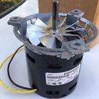 00822529203348 Hc30ck239 Replacement Components Division Draft Inducer Blower Motor Carrier