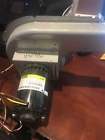 Hc30gl460 Fasco Draft Inducer Blower Motor Assembly