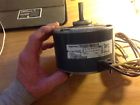 5kcp39bgy540 Hc33ge235 Genteq Blower Motor Model
