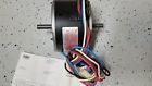 Hc37ce 263 Carrier Hc Electric Motor