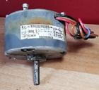 Hc37gz003a Heil Ge Fan Motor