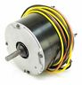 Hc39ge208 Carrier Motor Hp Fits Brand For Use With Model