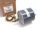 Hc40ge228a Ge New Hp Fan Motor Rpm