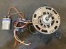 312aav042090aaja Hc41te114 Ge Bryant Furnace Oem Blower Motor Aaja