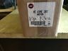 Hc43ae207 Carrier Factory Authorized Part Blower Motor