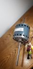 Hc43sz116 Carrier Genteq Fan Motor Bryant