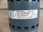 Hc45ae205a Carrier Bryant Payne Air