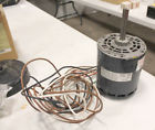 K55hxhtd-7345 Hc680012 Emerson Hp Carrier Bryant Payne Hvac Fan Blower Motor