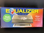 Hca00010 Equalizer Register Booster Fan Air Flow Thermostatic Circulator 066028000101
