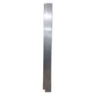 Hcar48-20r Hepacart Anteroom Magnetic Reducer
