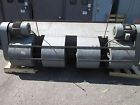 Hd2120300040s Btu Hr 3000000 Used Curtain Economy 460v Air