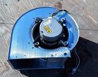 Hd44se122 General Electric Ge Ecm Motor Blower Wheel And Cage