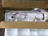 Hdhr-60wr Tpi Industrial Down Draft Ceiling Fan Cfm Model