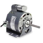 He2h046n Ao Smith Hp Condenser Fan Rpm Volts