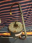 Hq1064945un He3f340n - He3f740n Magnetek Condenser Fan Motor