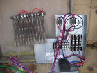 Aydhtrf336aa Heating Trane Assembly