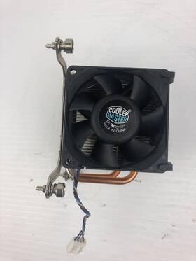 711578-002 Hewlett Packard Hp Cooler Master Cooling Fan