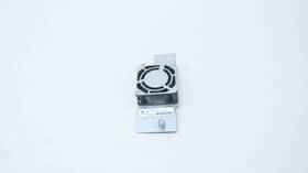 Hewlett Packard Hp 723576-001 Chassis Fan Rev A0a