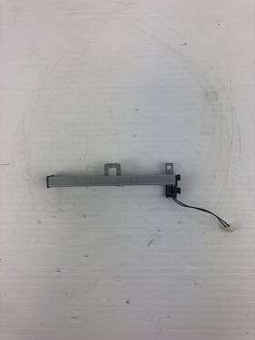 Rc2-2264 Hewlett Packard Hp Laserjet M601 Fan Thermostat