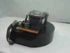 2g017n Hf Universal Electric Li 2g017n Hf Universal Electric Li