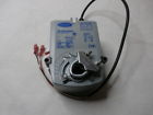 Hf23bj054a Carrier Actuator