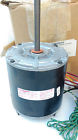 Hf3u067n Ao Smith New Electric
