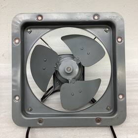 Pn-254-002sg Hitachi Ventilating Fan