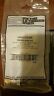 Hk02za395 Hk 02za 395 Carrier Corporation Pressure Switch