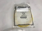 Hk02zb126a Carrier New Sw Fan