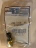 Hk05yz001 Carrier Pressure Transducer