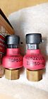 Hk05zz001 Carrier Pressure Transducer Open Box