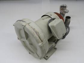 Rb30-53u Ho Hsing Ring Compressor T249543