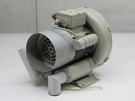 Rb40-51u Ho Hsing Ring Compressor T257396