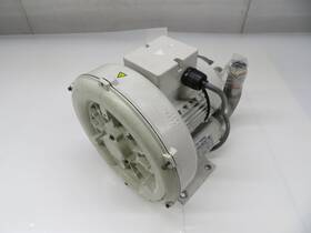 Rb40-63u Ho Hsing Ring Compressor T249399
