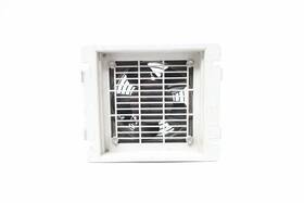 A-4axfn Hoffman Tfp41 9115v-ac Fan