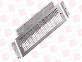 Aexgr275 Hoffman Enclosures Nvent / Used