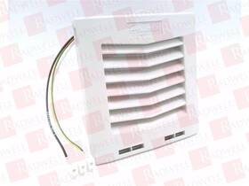 Hf0516414 Hoffman Enclosures Nvent / Used