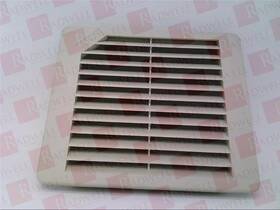 T-eg4 Hoffman Enclosures Nvent / Teg4 Used