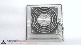 Hf0916414 Hoffman Filter Fan #304108