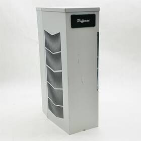 N280416g100 Hoffman Nvent Spectracool Enclosure Air Conditioner 110v 4000 Btu