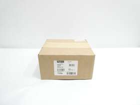 Tfp61ss Hoffman Side Mount Filter Fan
