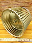 D303766p17 Hole 2 5 8 " T Wheel 1 10 Blower Trane D303766p17 Hole 2 5 8 " T Wheel 1 10 Blower Trane