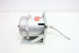 Mp904b1176 Honeywell Pneumatic Damper Operator