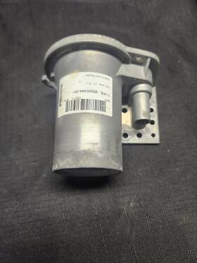 45900444-001 Honeywell Ti150 Nti Venturi-